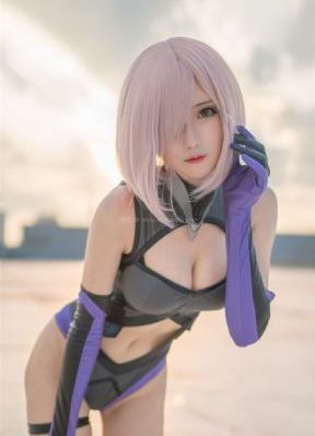 年轻妻子的秘密_1080P免费播放